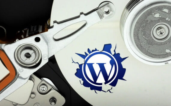 wordpress-storage-manager-1200x565