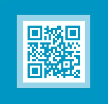Blogimage_Papaki_Updated_qrCodes.png