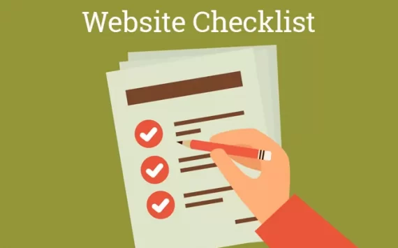 blogimages_checklist.jpg