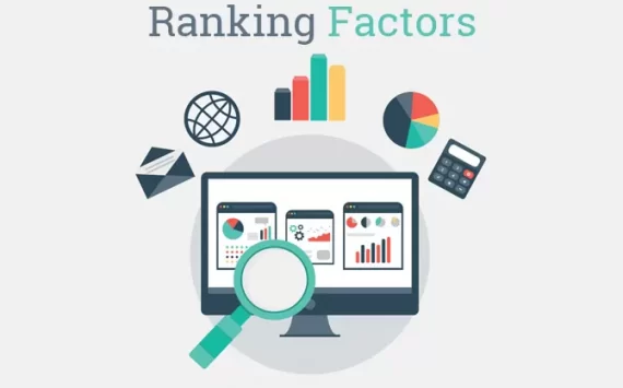 rankingfactors.jpg